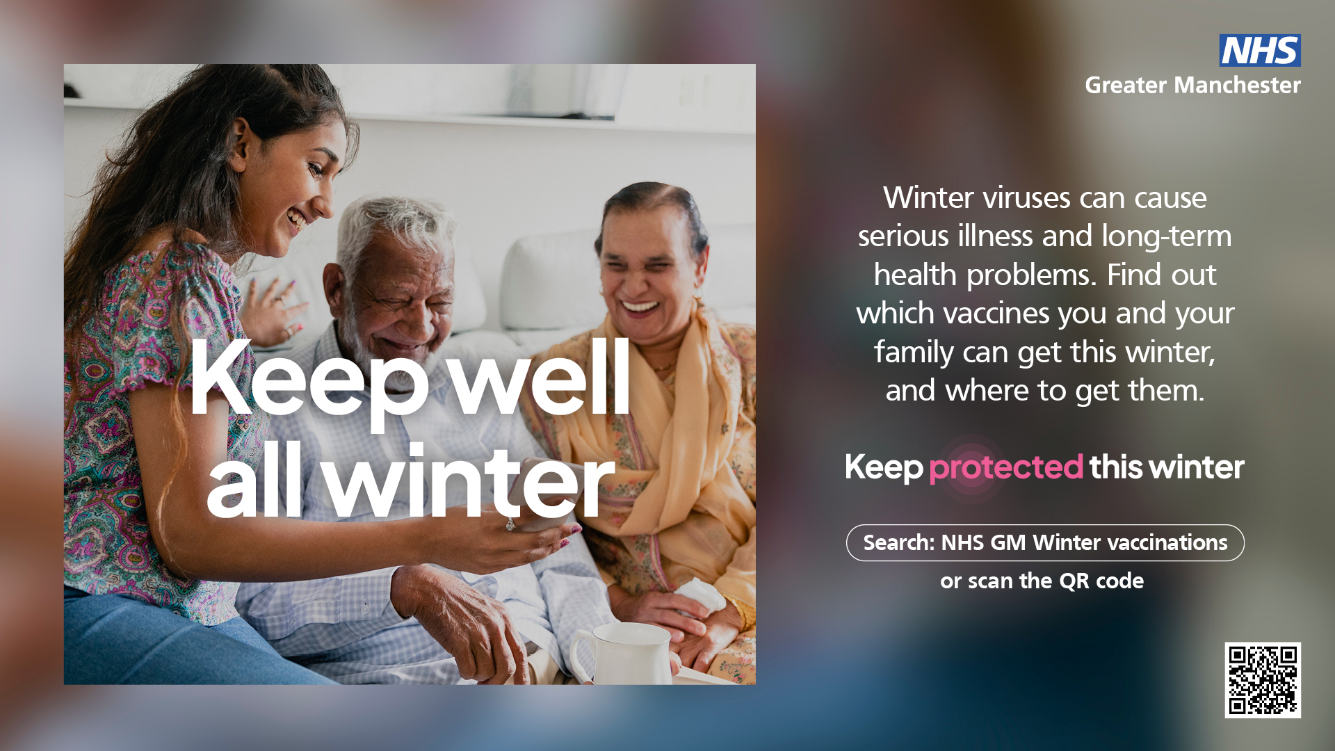 keep well all winter